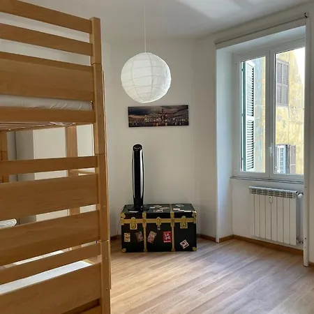 Il Plancton Ii * Rom