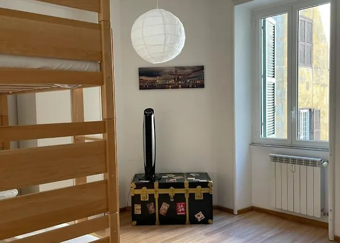 Il Plancton Ii * Rom