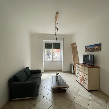 Il Plancton Ii Рим